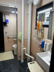 Blk 2 Bedok South Avenue 1 (Bedok), HDB 3 Rooms #632885931